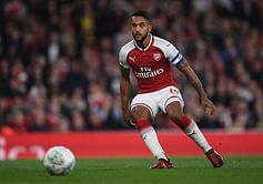 Theo Walcott: The nearly man's legacy at Arsenal analysed