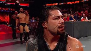 6 WWE Superstars who need to turn heel in 2018