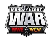 5 WCW wrestlers who went and became bigger in WWE
