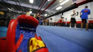 Boxing: India to take on Russia in first WSB clash