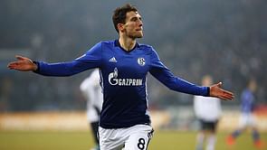 Reports: Liverpool to lose out on German star