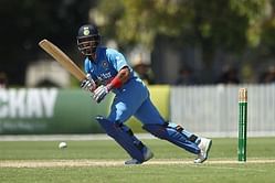 IPL 2018 Auction: 5 stars from Syed Mushtaq Ali Trophy who could start a bidding war
