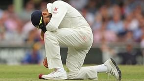 South African Safari Blues: What went wrong for Team India?