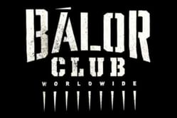 5 superstars who could join the Balor Club