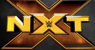 From the WWE Rumor Mill: Financial offer for new NXT recruits revealed?