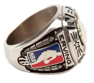 1978 NBA All-Star ring