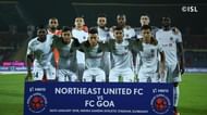 NEUFC