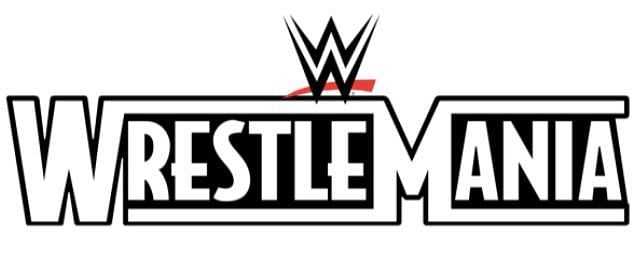 Where will WM35 be held?