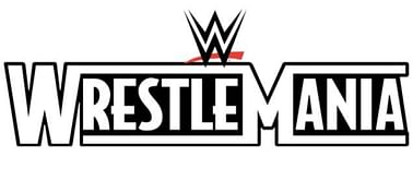From the WWE Rumor Mill: WrestleMania 35 announcement expected next week