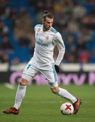 Real Madrid v Fuenlabrada - Copa Del Rey