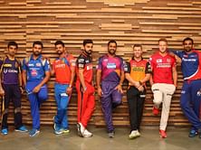 5 players who went on to coach the IPL sides they played for