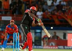IPL 2018: 5 Foreign players who could be the costliest players in auction