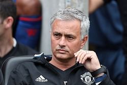 Reports: Manchester United star set for MLS move