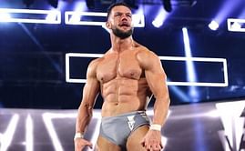 WWE News: Finn Balor reveals what not to do in the Royal Rumble Match
