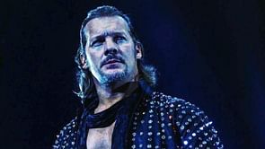 NJPW News: Promotion gets big boost thanks to Wrestle Kingdom 12