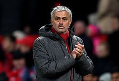 Manchester United transfer news: Mkhitaryan-Sanchez could be a direct swap, and more, 16th January 2018