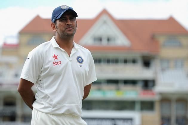 Indian cricket and its overseas woes