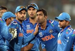 BCCI set to increase YoYo test benchmark