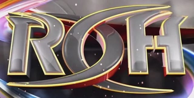 Ring of Honor has been a home for all of our contenders