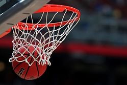 2018 NBA Mock Draft: Early first round projections
