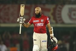 IPL 2018: 5 star performers from last season who were not retained