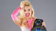 Image result for laurel van ness