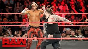WWE News: 'Woken' Matt Hardy teases Final Deletion