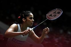 India Open 2018: High on confidence, Saina Nehwal sets sights on the title