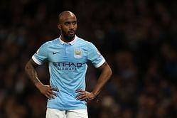 5 stars who signed a new contract...and then left the following summer