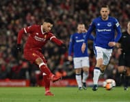 <p>Enter caption</p><p>C