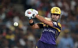 IPL 2018: Ricky Ponting confirms Gautam Gambhir will captain Delhi Daredevils