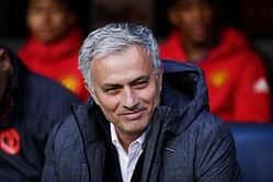 Report: Barcelona target demands record-high wages to sign for Manchester United
