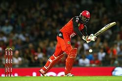 IPL 2018 Auction: Five players who could make it big