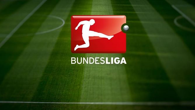 Bundesliga stars who could be brilliant signings for Premier League clubs