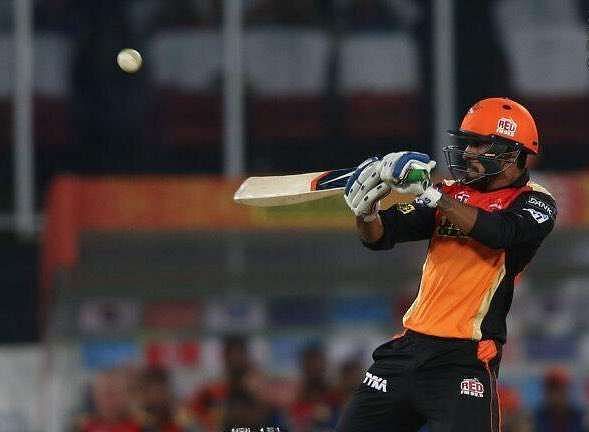 IPL 2018 auctions: 5 Indian all-rounders who could start a bidding war
