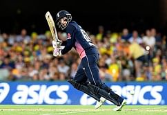 IPL 2018: Joe Root could be the missing piece in Delhi Daredevils' jigsaw puzzle