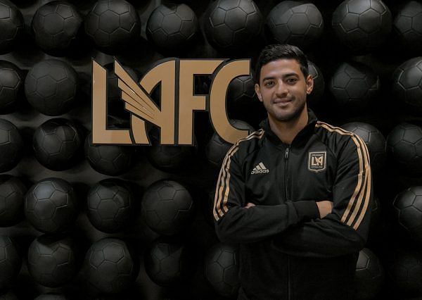 5 top players who left Europe this January