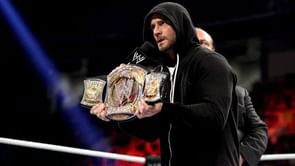 5 superstars who could appear on the 25th anniversary of WWE Raw