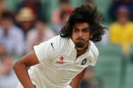 Australia v India: 3rd Test - Day 4