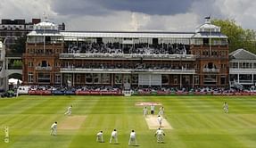 MCC urges BCCI to support cricket's inclusion in Olympics