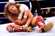 Daniel Bryan,