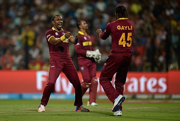 IPL 2018 Auction: Players with Highest Base Price
