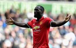 Top 5 highest transfer revenue generating players