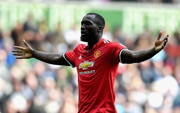 Top 5 highest transfer revenue generating players