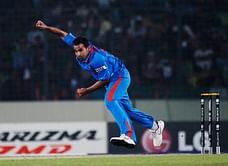 5 successful Indian cricketers who were rarely seen in TV ads
