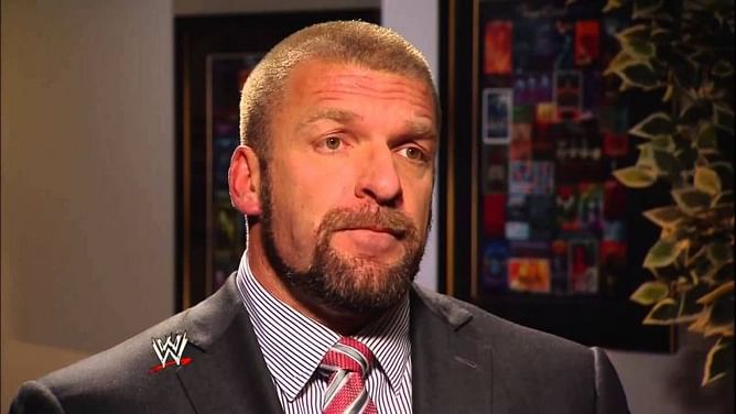 WWE News: Mixed Match Challenge faces a major blow