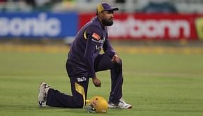 Yusuf Pathan suspended by BCCI after failing dope test