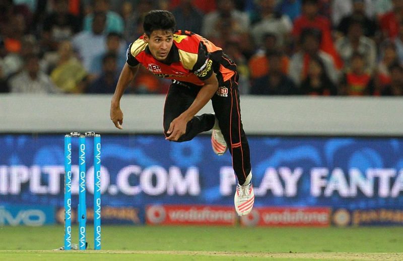 Image result for mustafizur rahman ipl