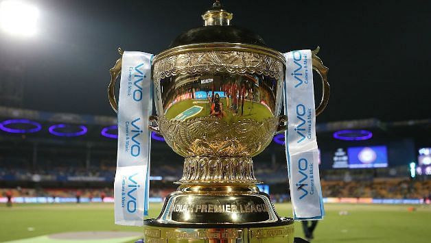 IPL 2018 Auction: Top 5 value-for-money buys of all-time in IPL