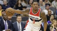 Bradley Beal
